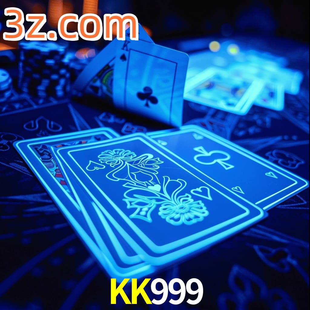 Registro Fácil KK999
